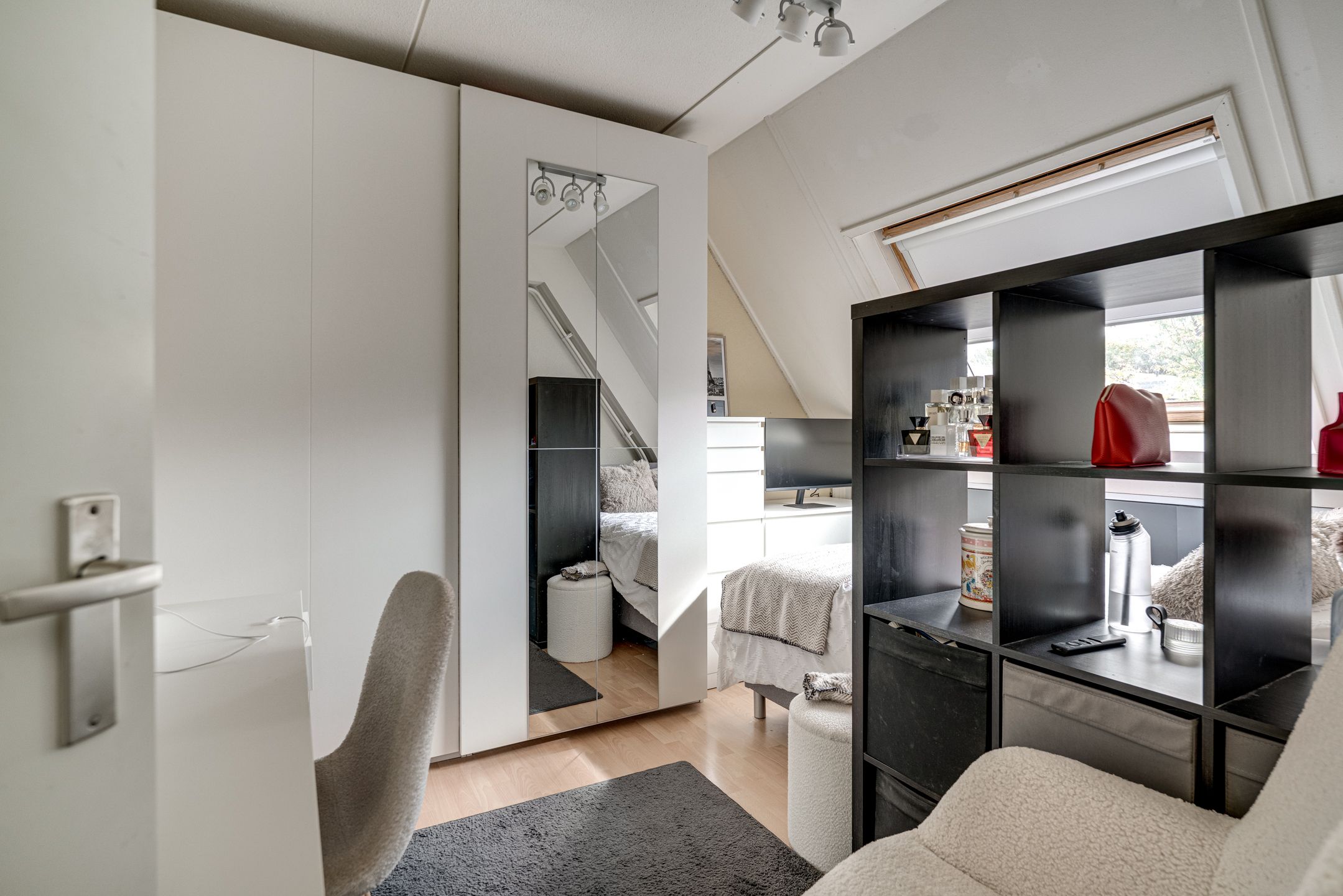 Foto 27 van Sluiskamp 3154