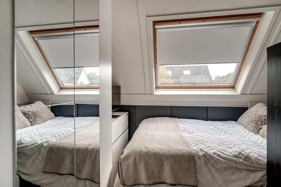 Foto 28 van Sluiskamp 3154