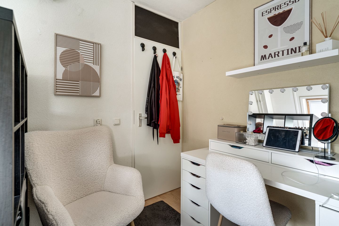 Foto 29 van Sluiskamp 3154