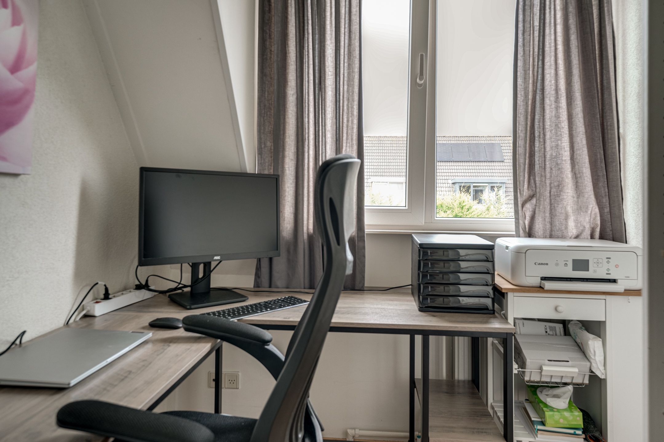 Foto 30 van Sluiskamp 3154