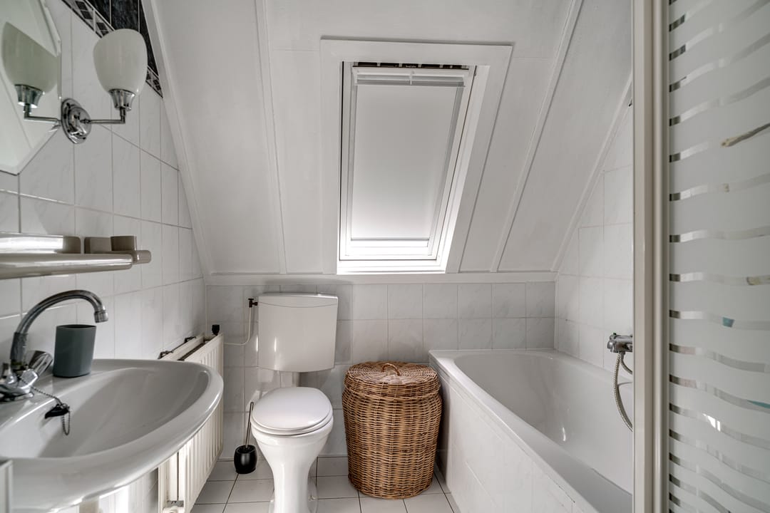 Foto 31 van Sluiskamp 3154