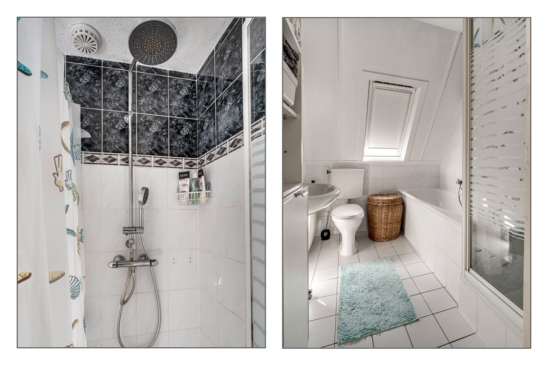 Foto 32 van Sluiskamp 3154