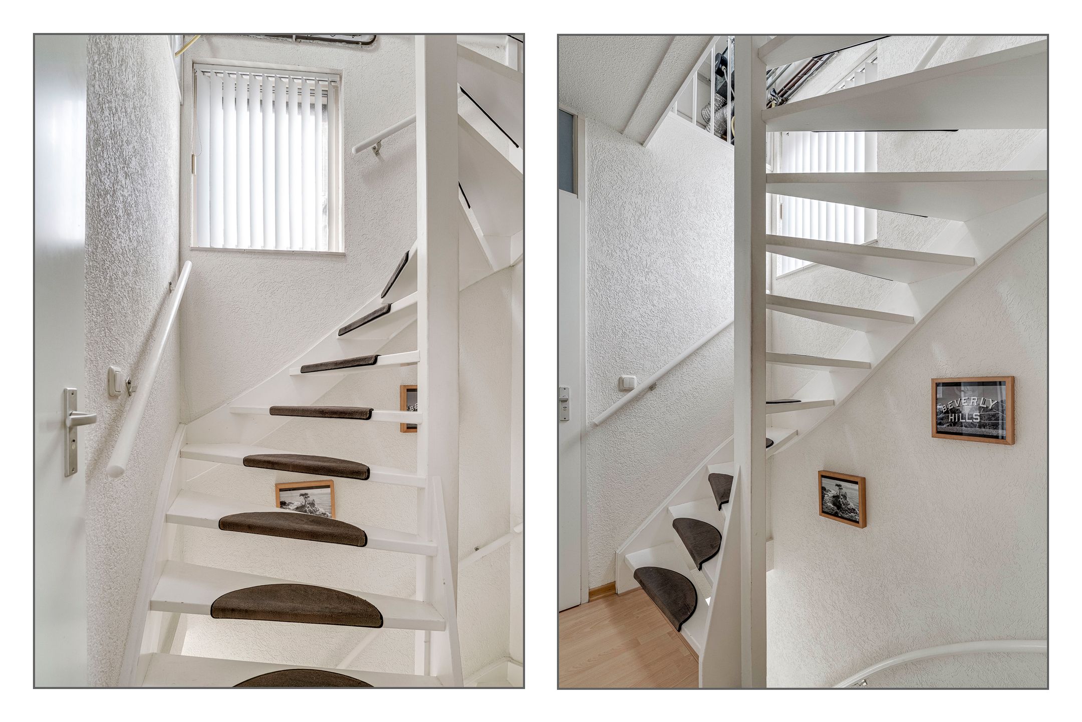 Foto 33 van Sluiskamp 3154