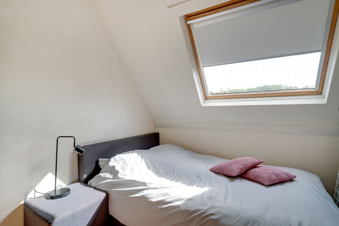 Foto 34 van Sluiskamp 3154