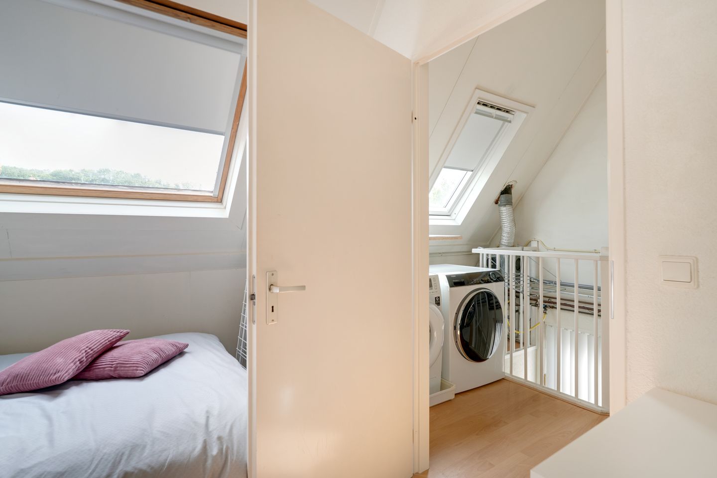 Foto 35 van Sluiskamp 3154