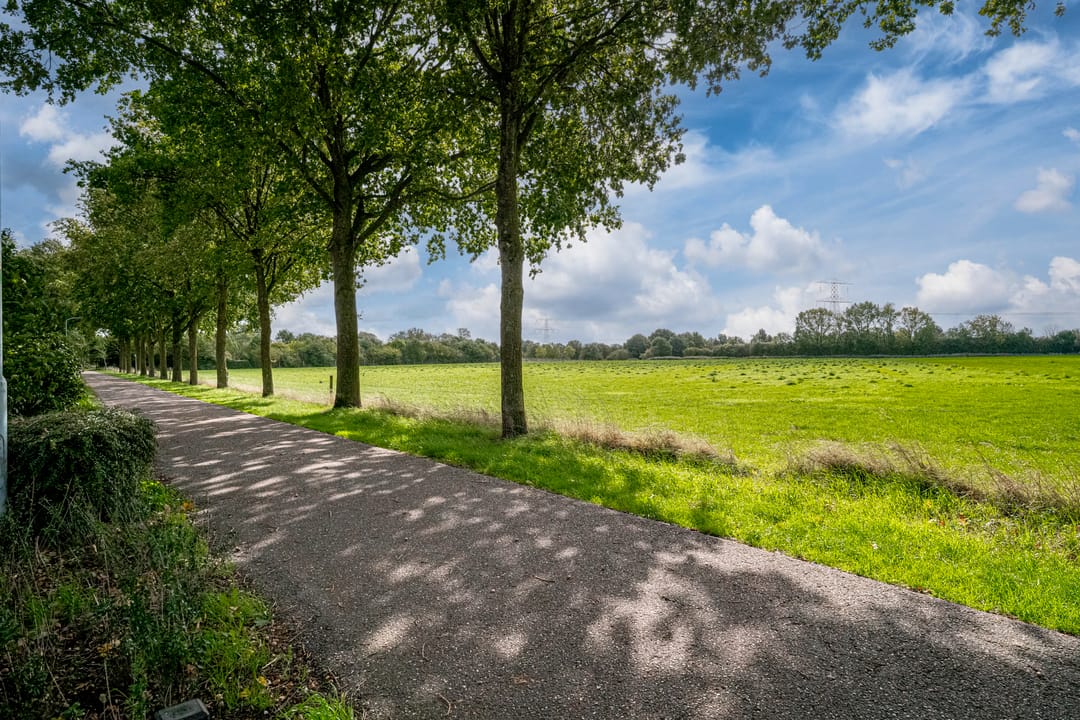 Foto 37 van Sluiskamp 3154