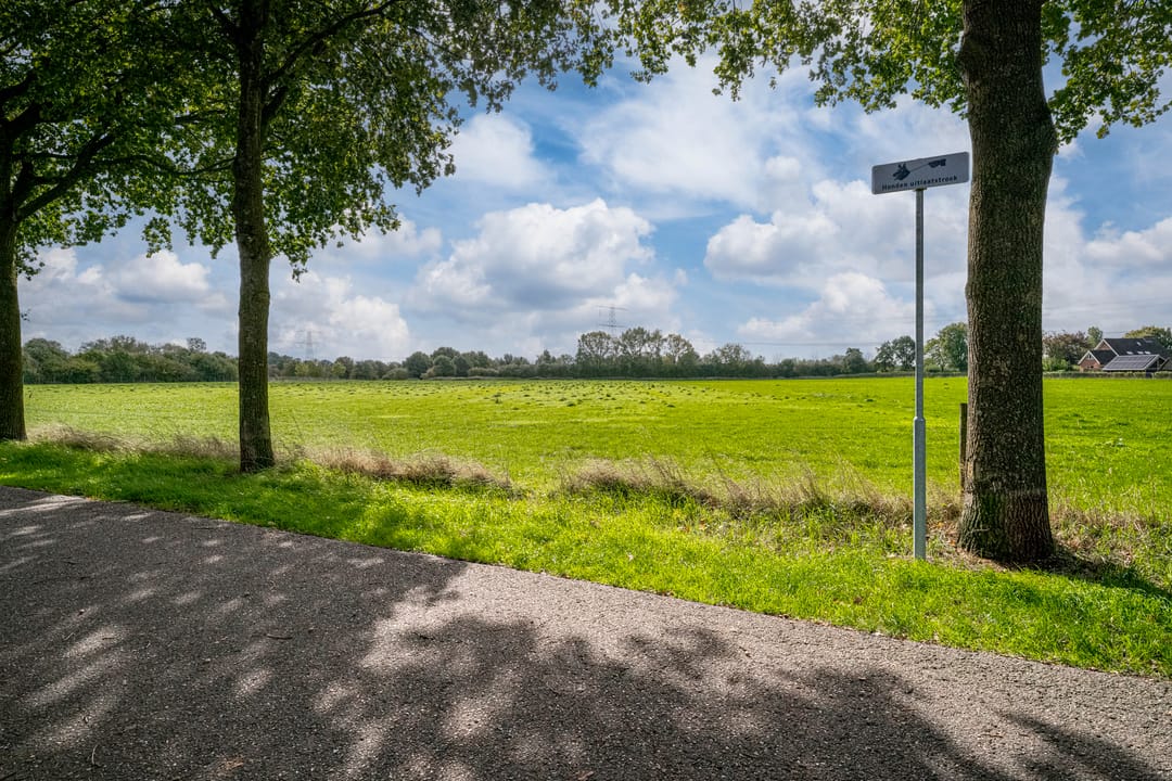 Foto 38 van Sluiskamp 3154