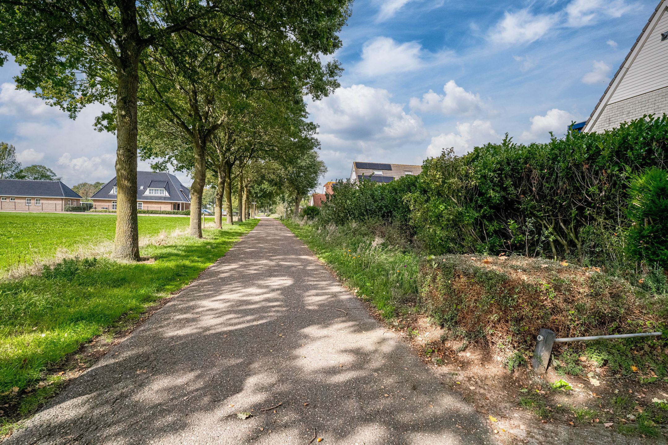 Foto 39 van Sluiskamp 3154