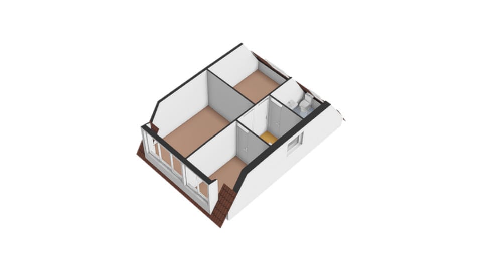 Foto 44 van Sluiskamp 3154