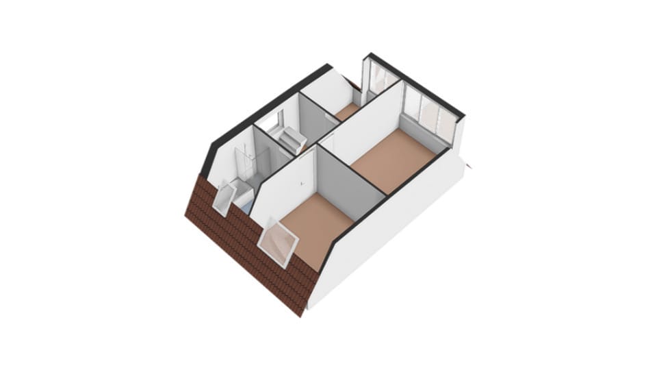 Foto 45 van Sluiskamp 3154