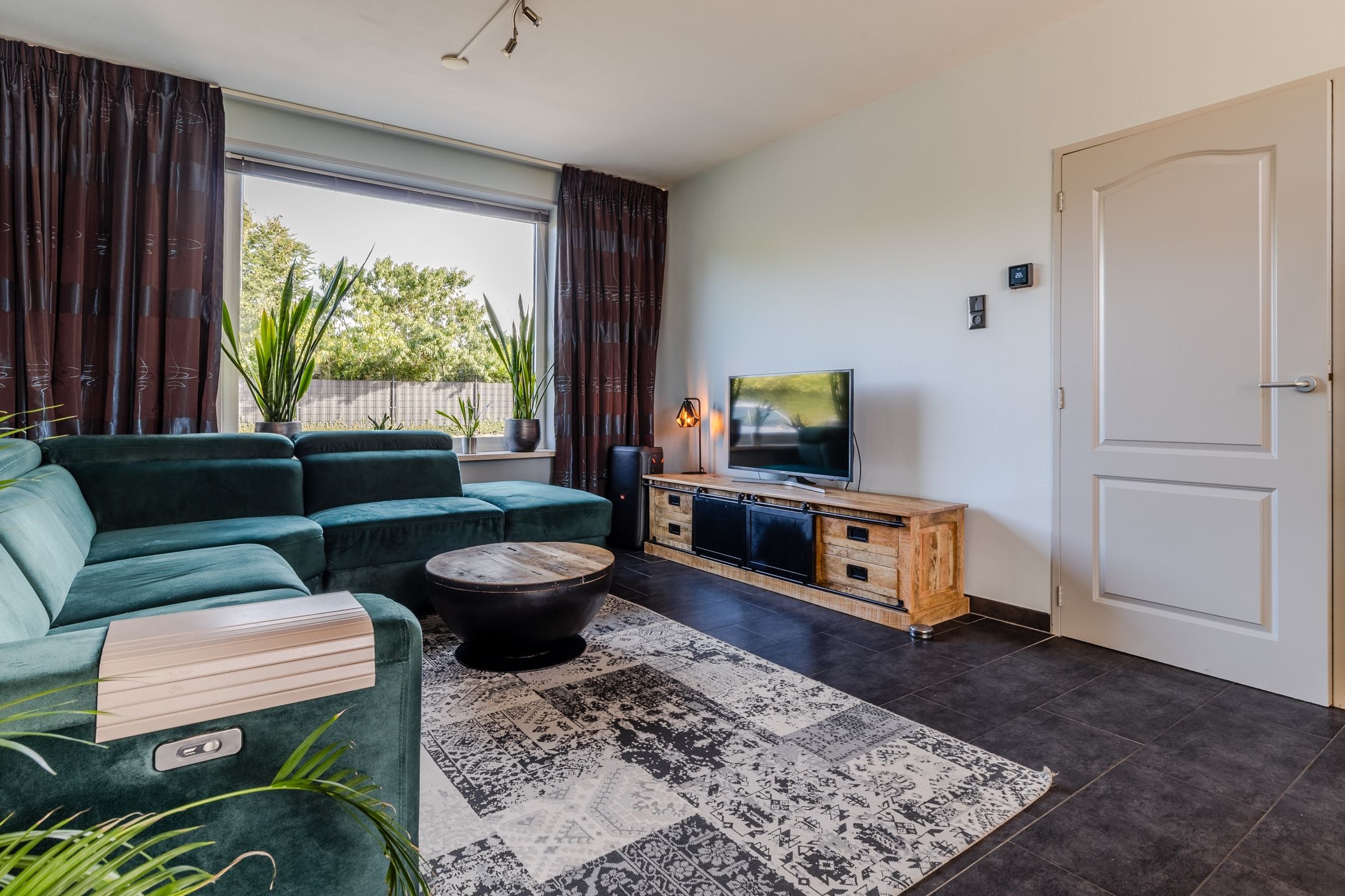 Foto 9 van Kastanjestraat 29