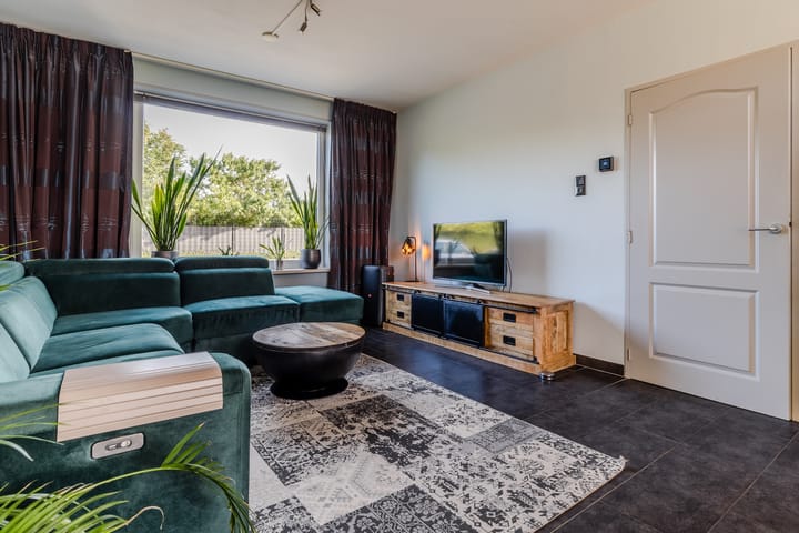 Foto 9 van Kastanjestraat 29