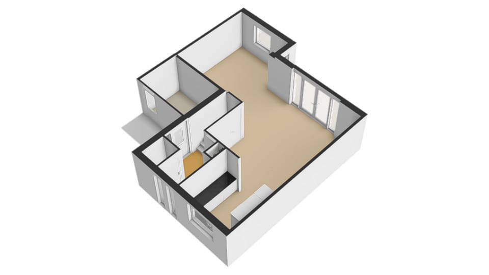 Foto 42 van Sluiskamp 3154