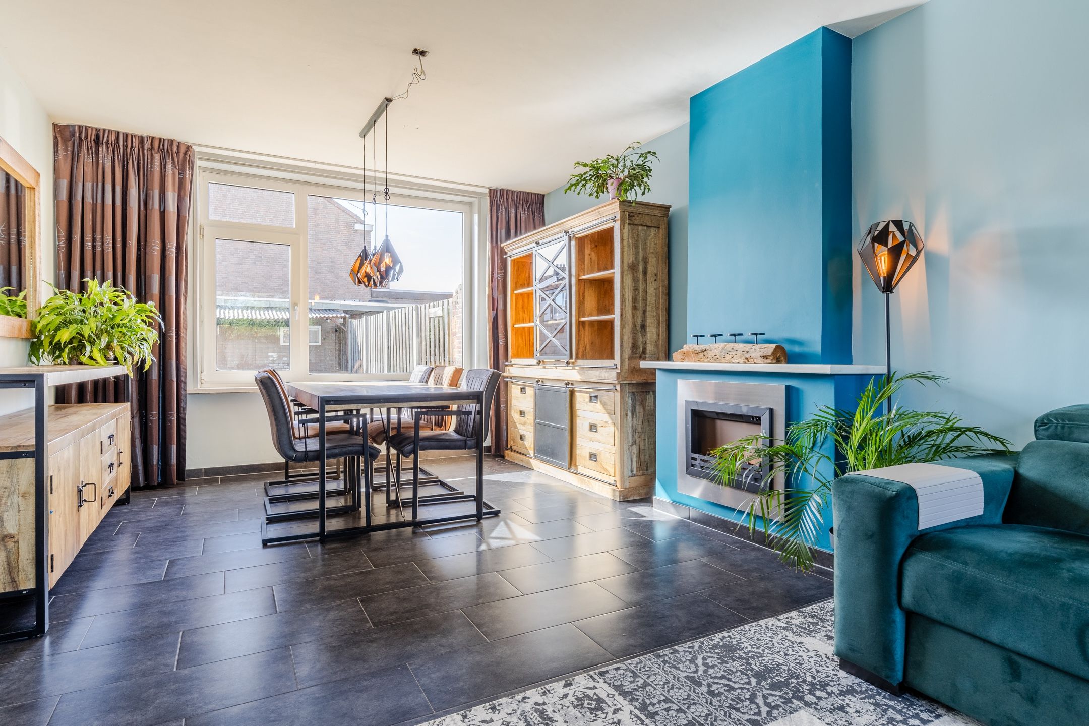 Foto 12 van Kastanjestraat 29