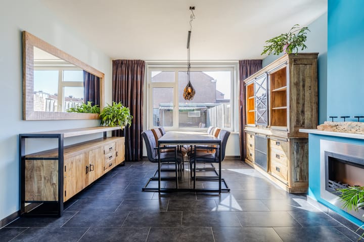 Foto 13 van Kastanjestraat 29