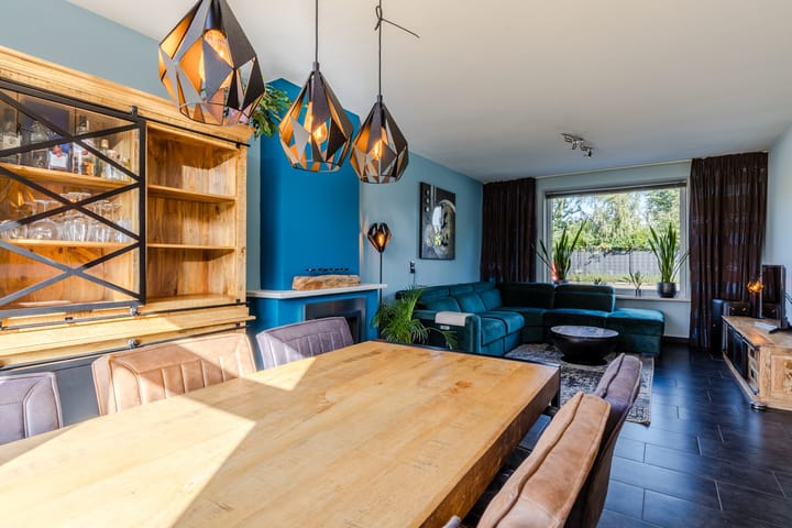 Foto 14 van Kastanjestraat 29