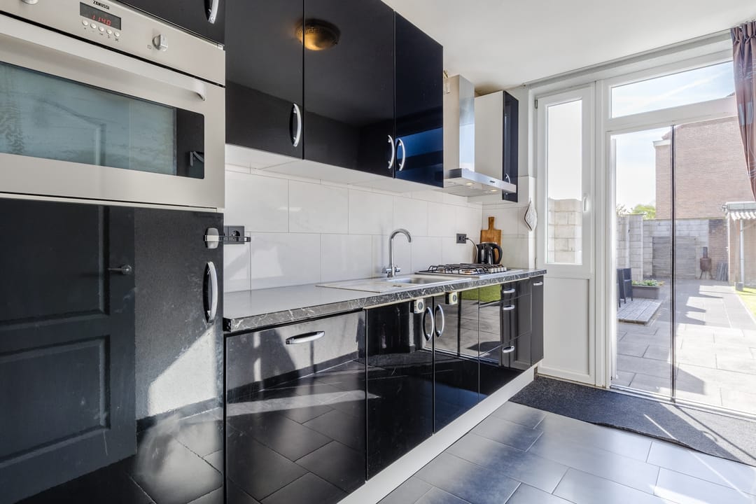 Foto 17 van Kastanjestraat 29