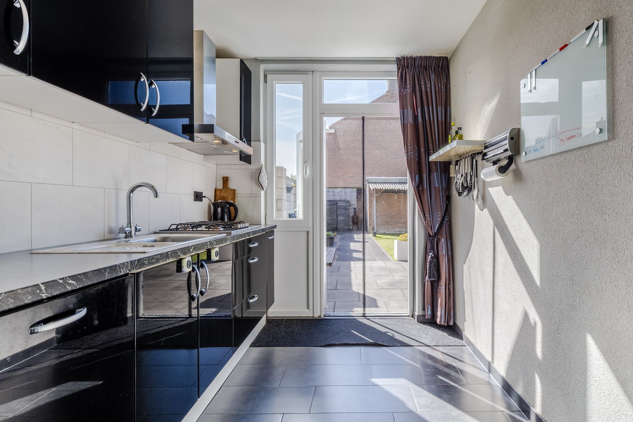 Foto 18 van Kastanjestraat 29