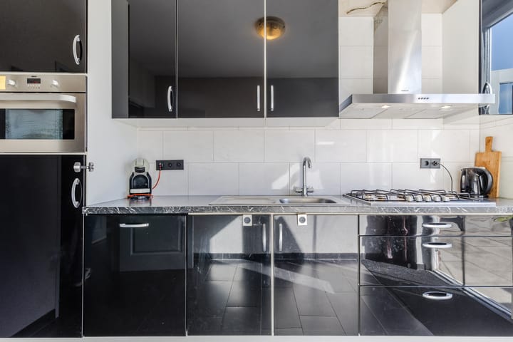 Foto 19 van Kastanjestraat 29