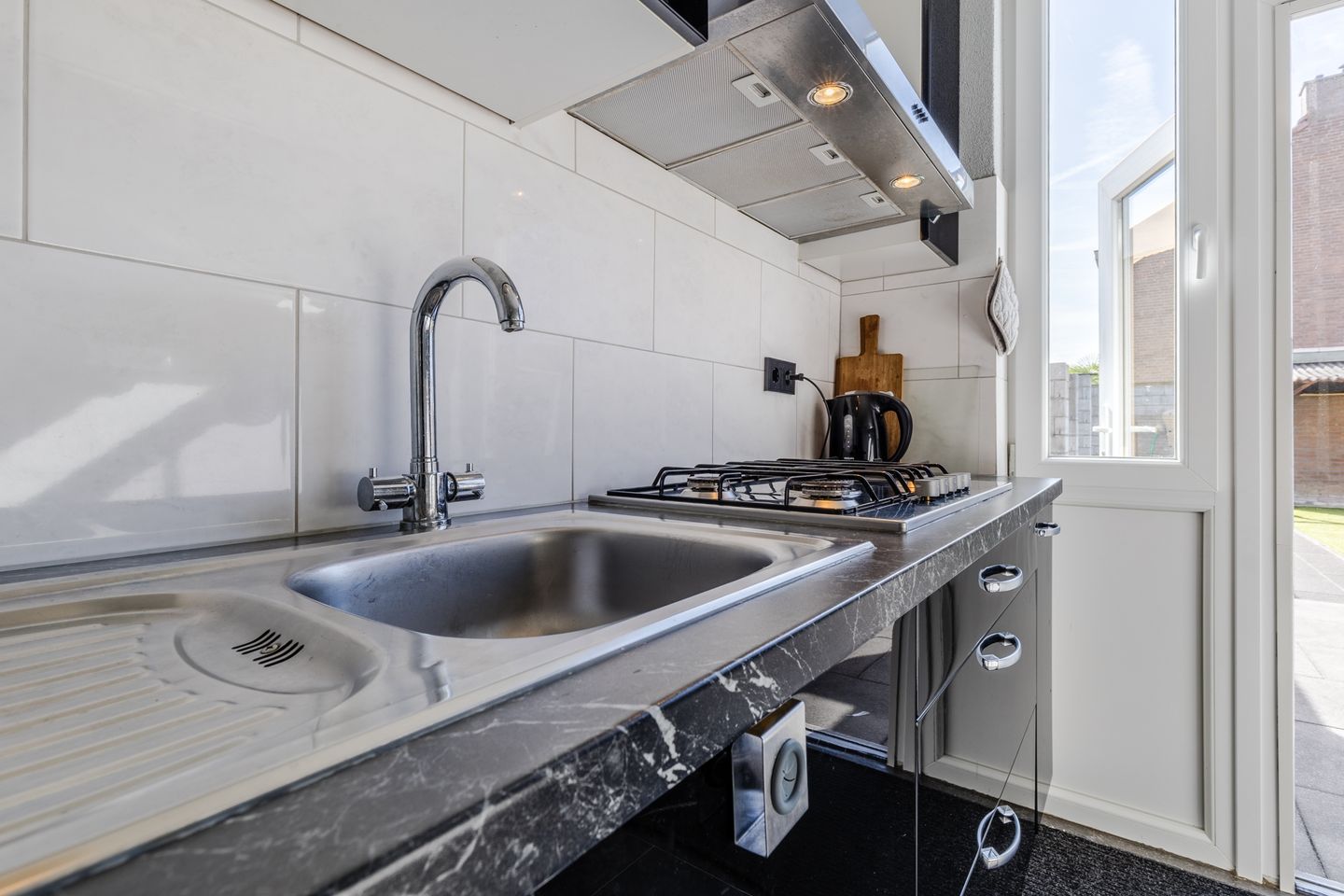 Foto 20 van Kastanjestraat 29