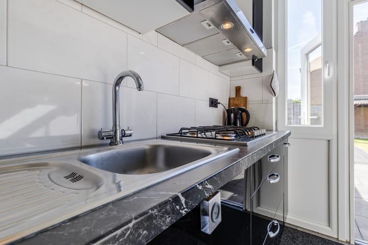 Foto 20 van Kastanjestraat 29