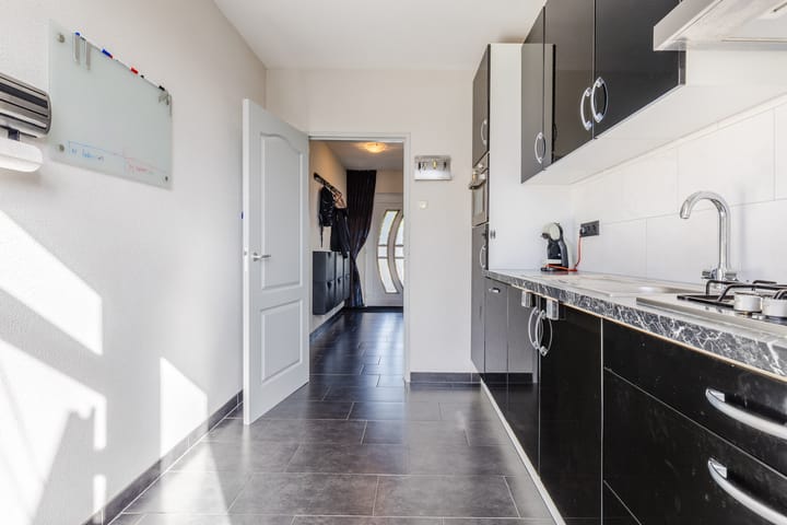 Foto 21 van Kastanjestraat 29