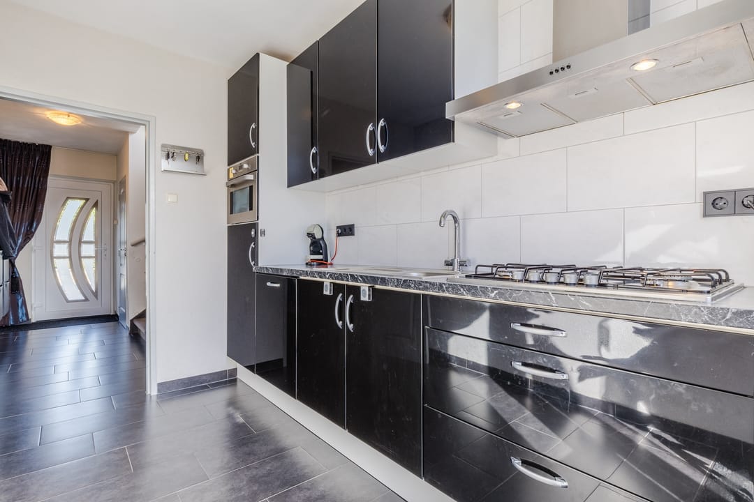 Foto 22 van Kastanjestraat 29