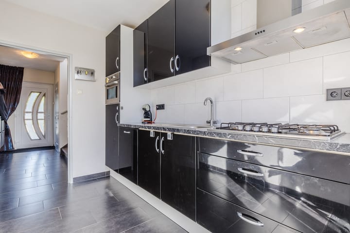 Foto 22 van Kastanjestraat 29