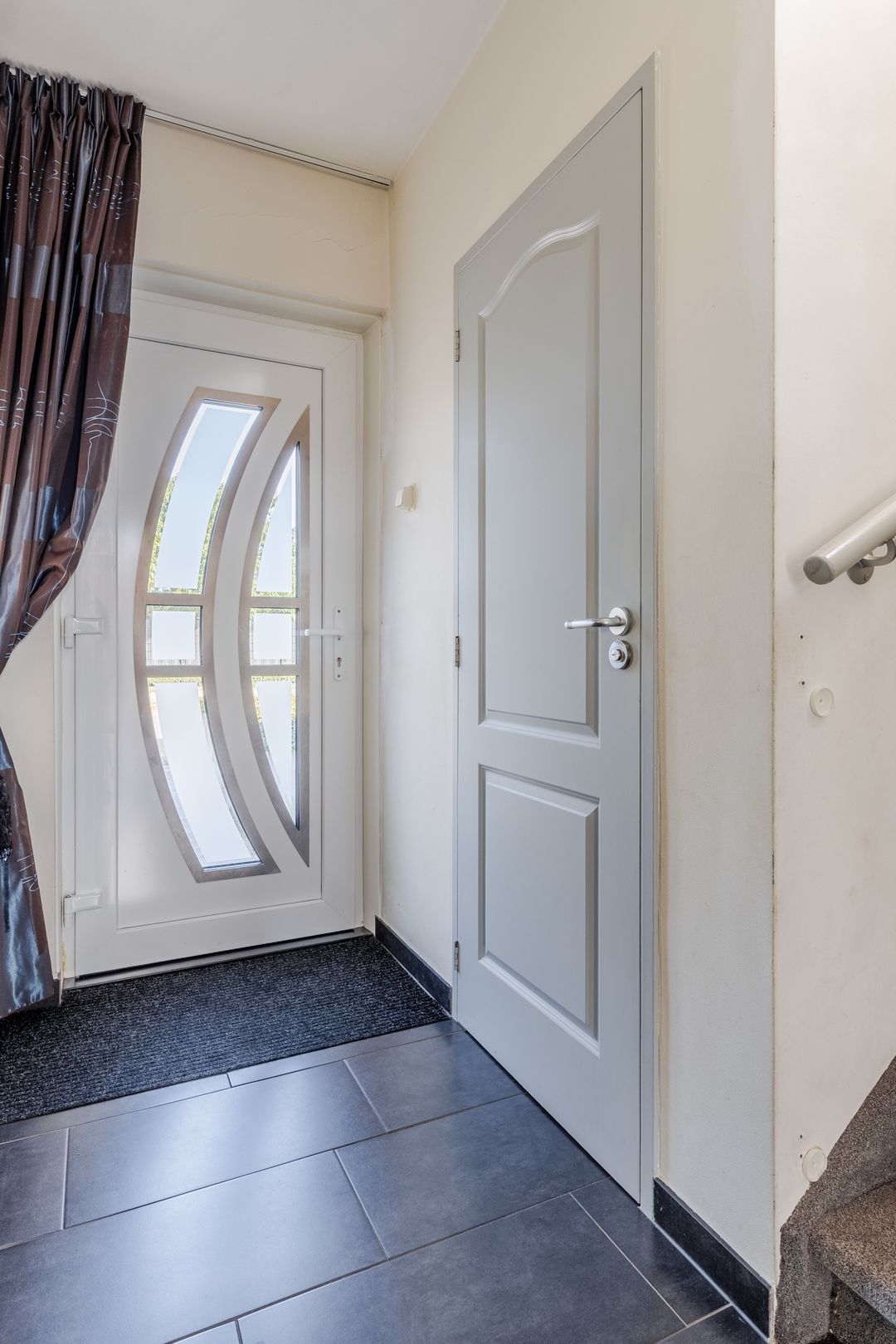 Foto 23 van Kastanjestraat 29