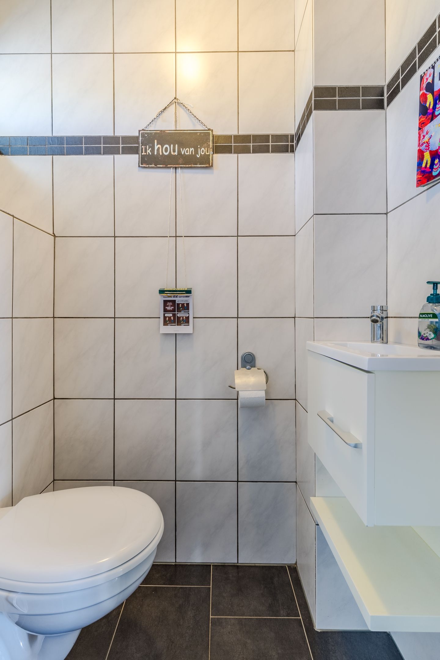 Foto 24 van Kastanjestraat 29