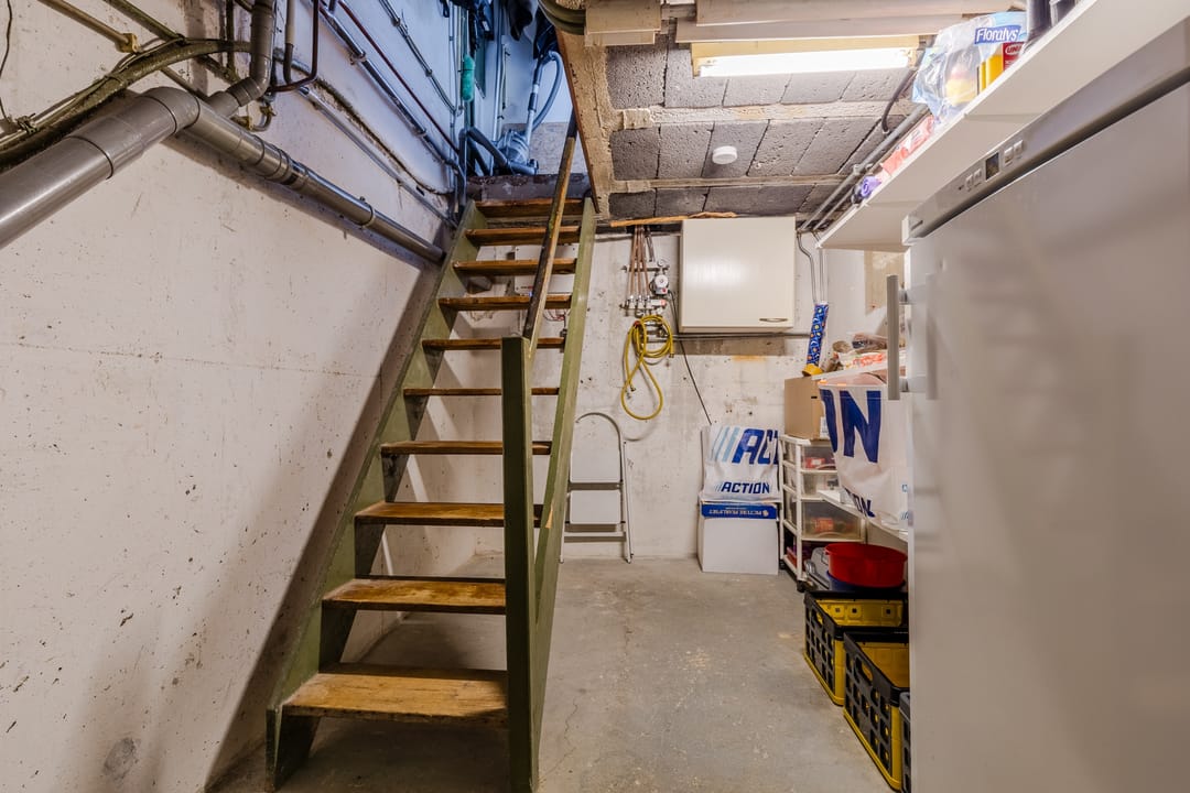 Foto 26 van Kastanjestraat 29