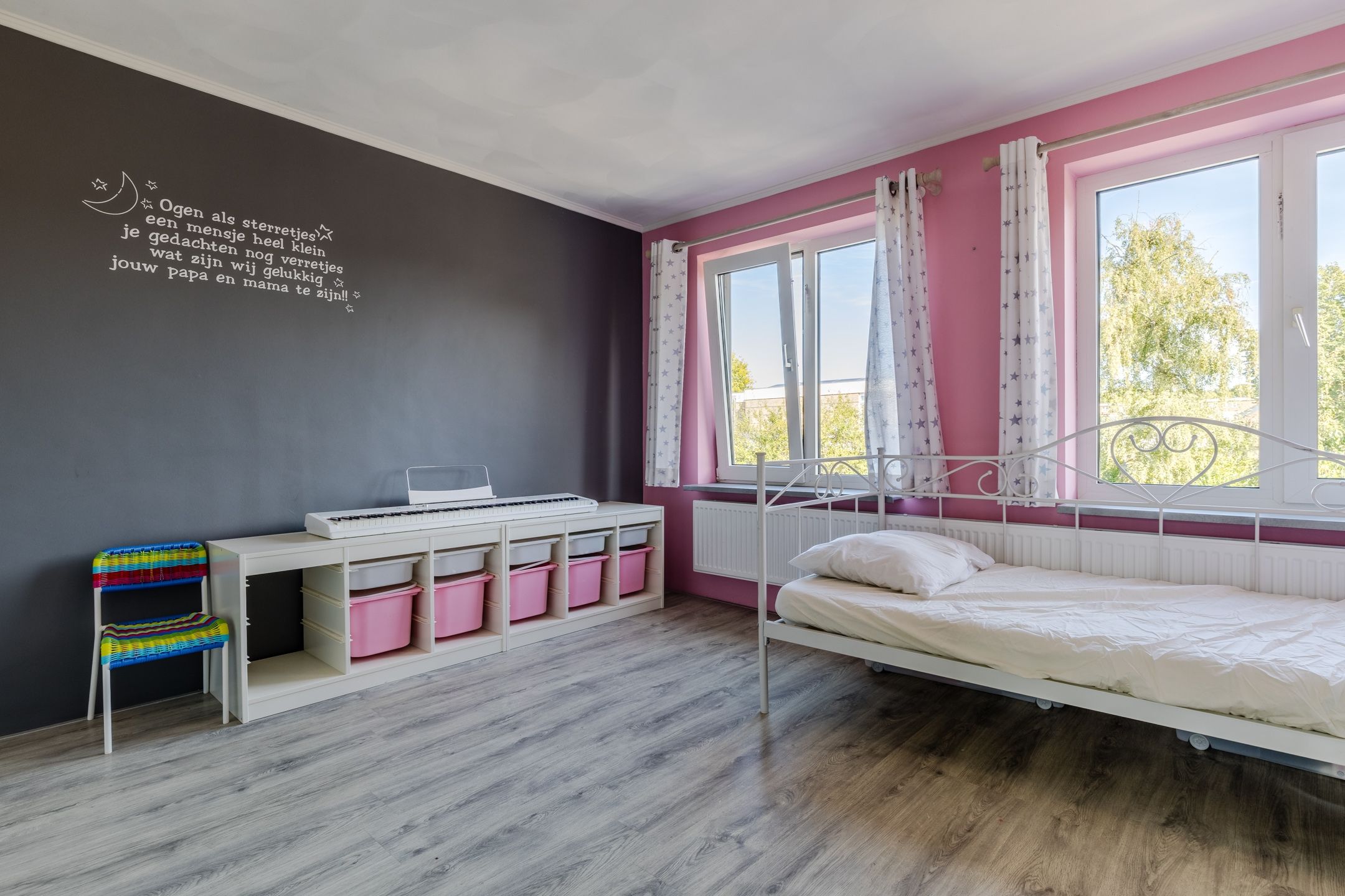 Foto 27 van Kastanjestraat 29