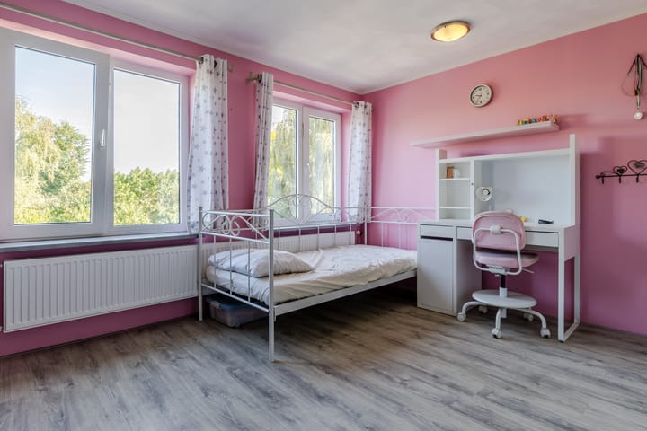 Foto 28 van Kastanjestraat 29