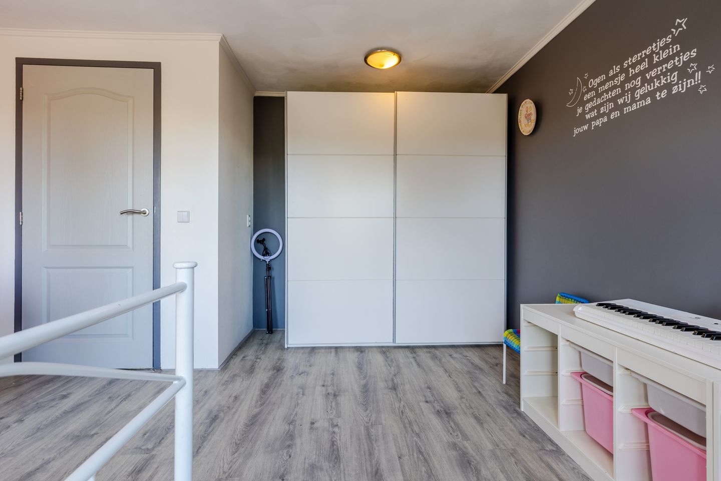 Foto 29 van Kastanjestraat 29