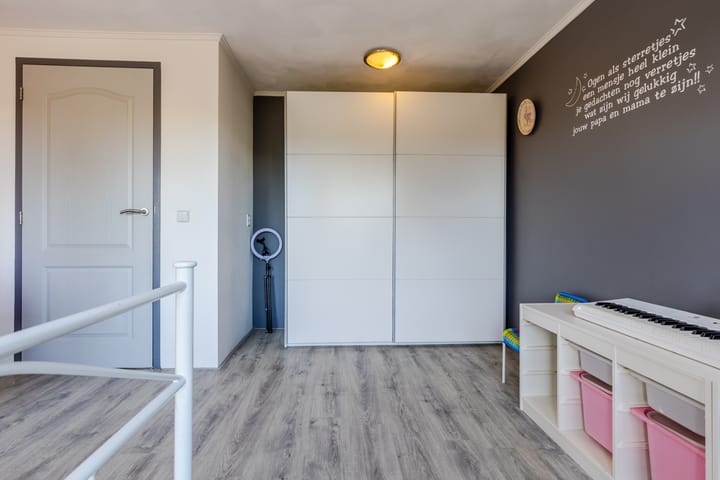 Foto 29 van Kastanjestraat 29