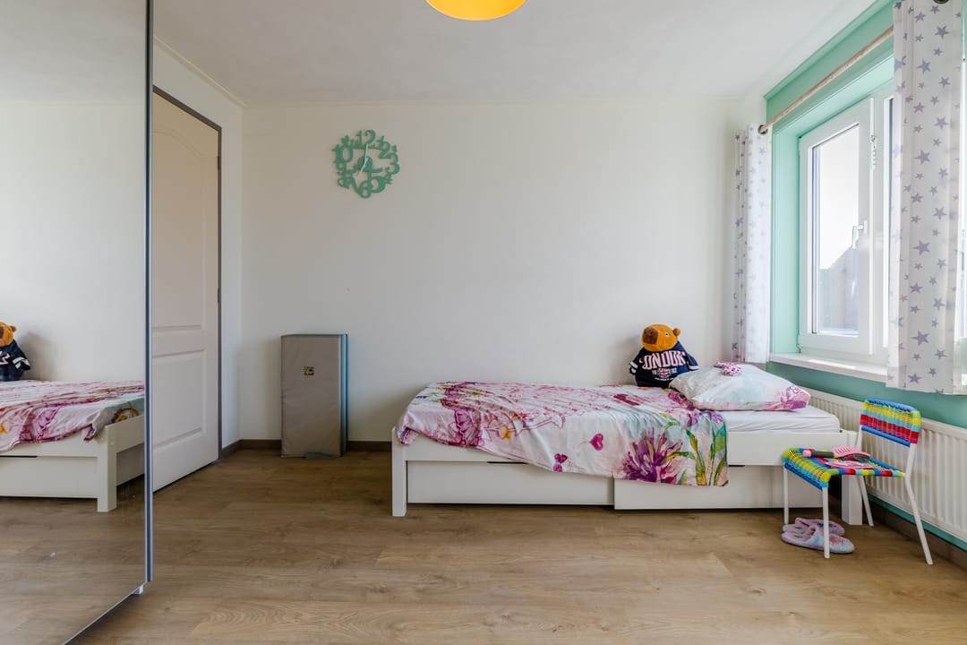 Foto 31 van Kastanjestraat 29