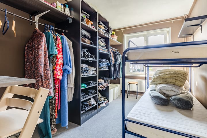 Foto 33 van Kastanjestraat 29