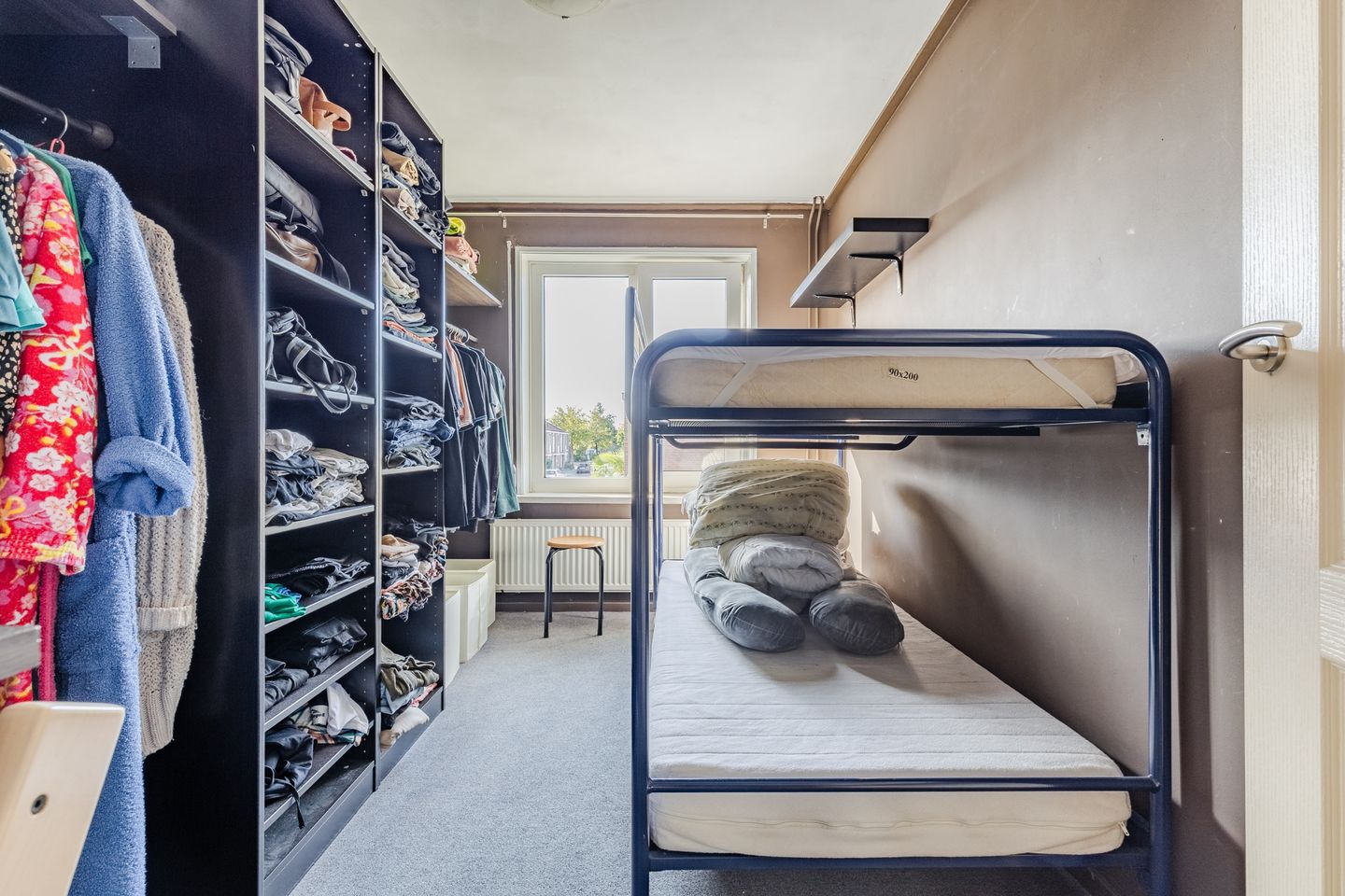 Foto 34 van Kastanjestraat 29