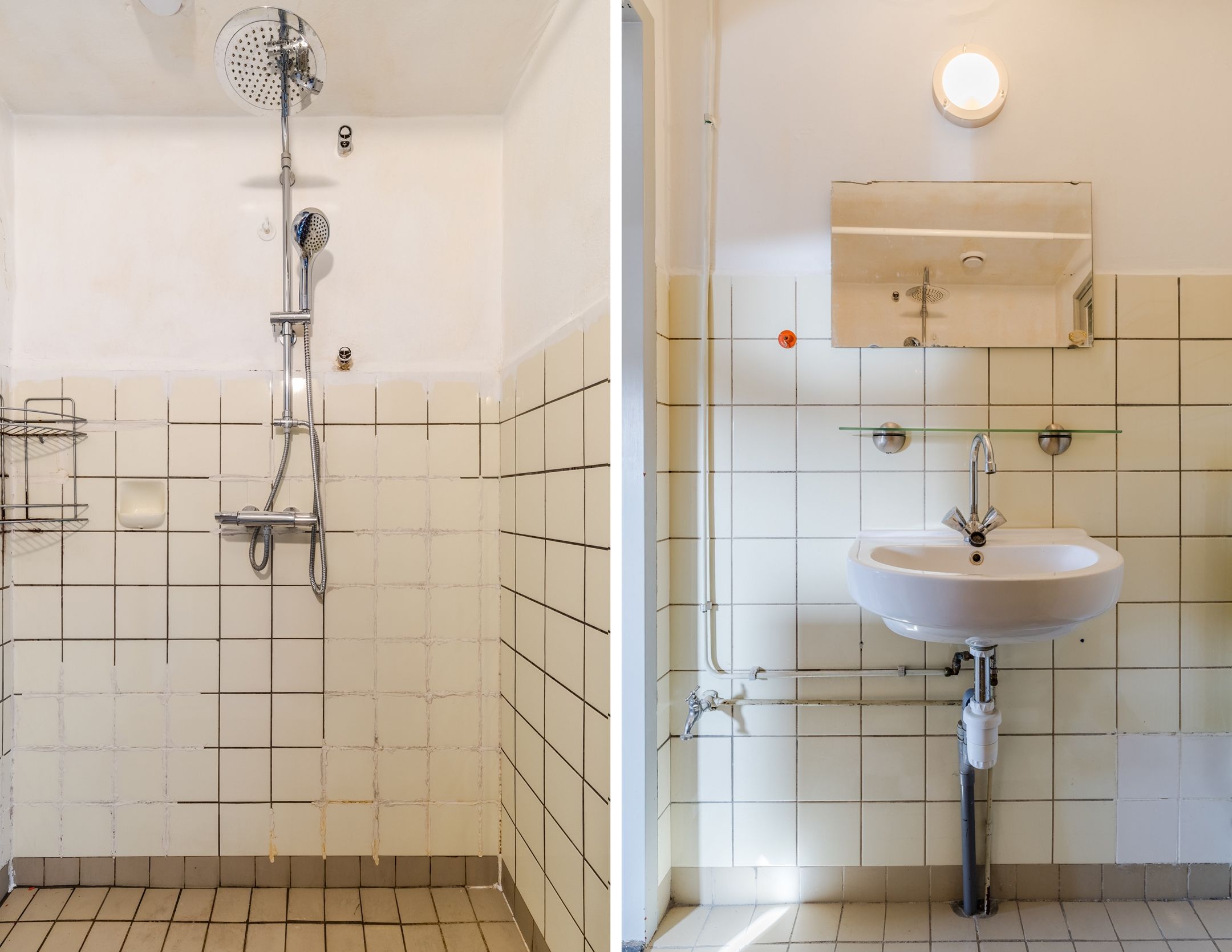 Foto 36 van Kastanjestraat 29