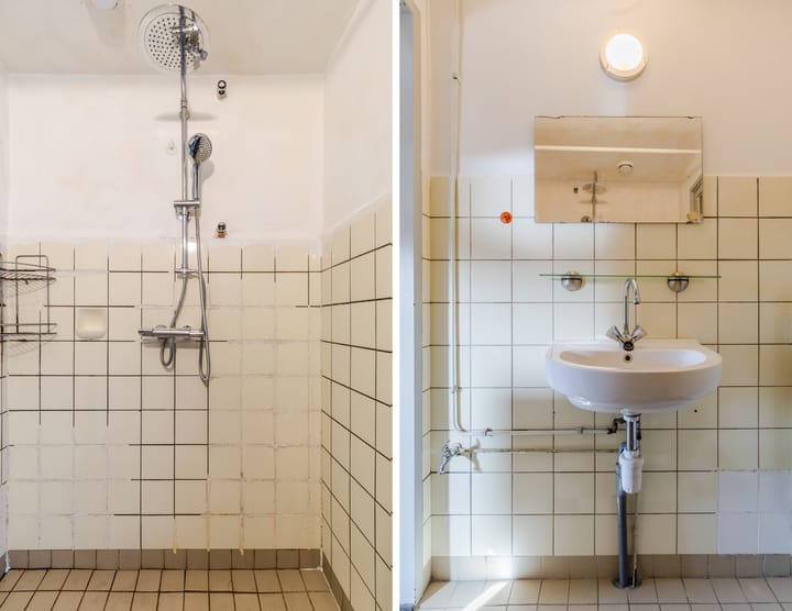 Foto 36 van Kastanjestraat 29