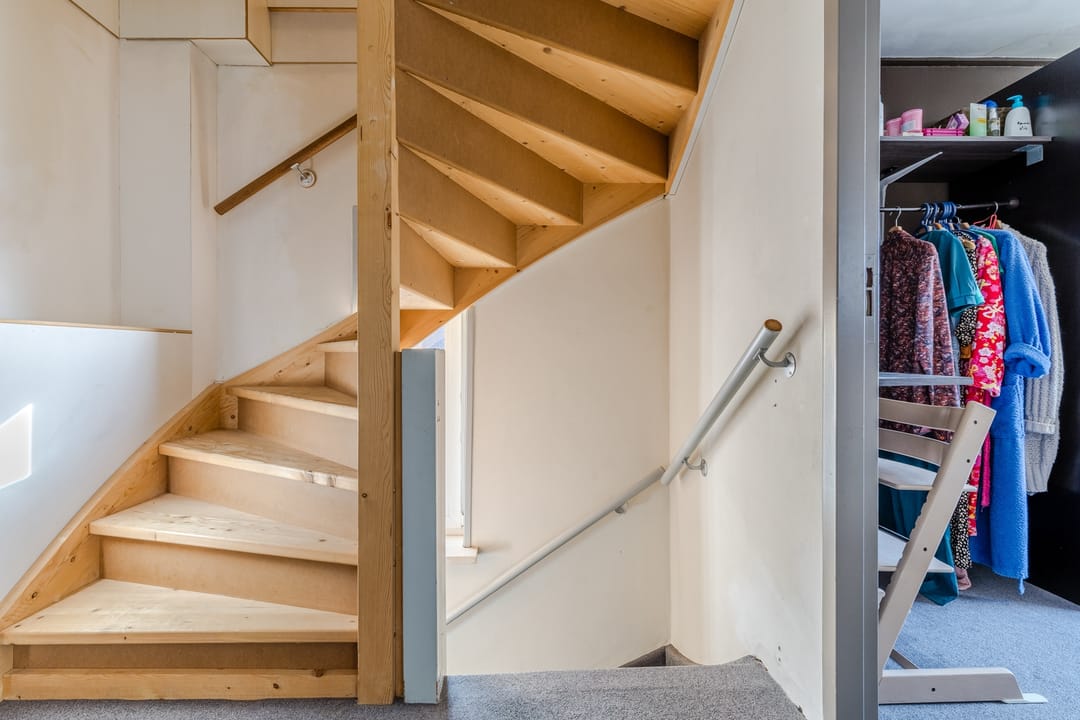 Foto 38 van Kastanjestraat 29