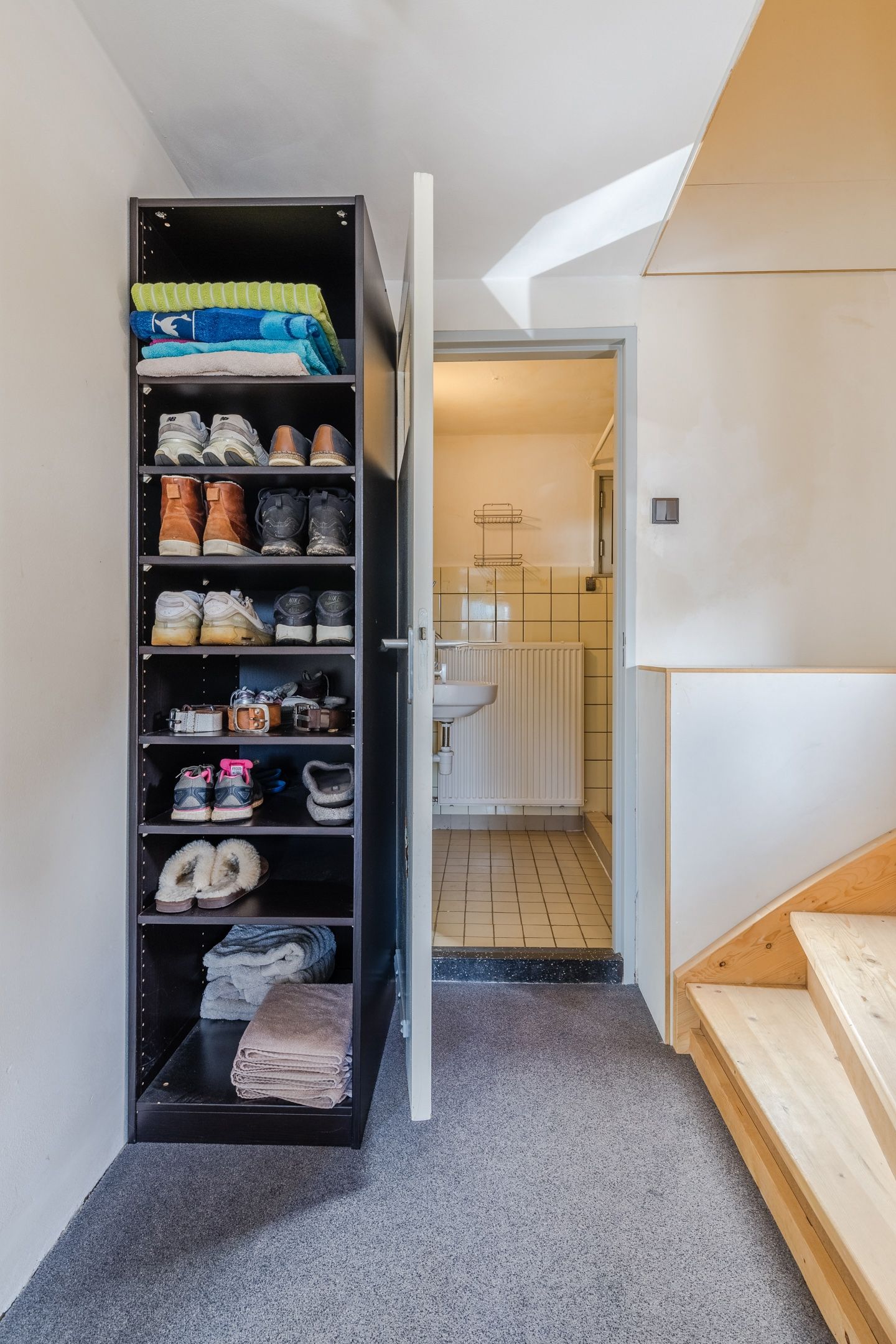 Foto 39 van Kastanjestraat 29