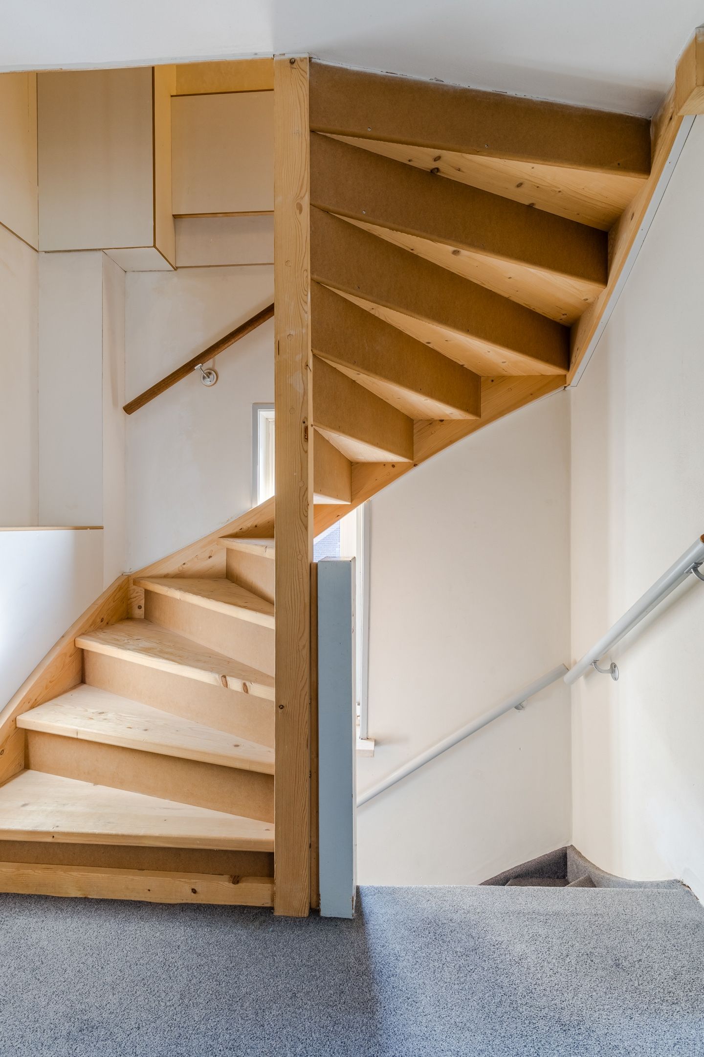 Foto 40 van Kastanjestraat 29