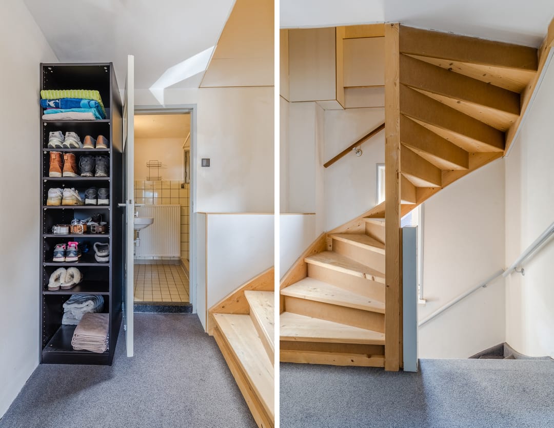 Foto 41 van Kastanjestraat 29