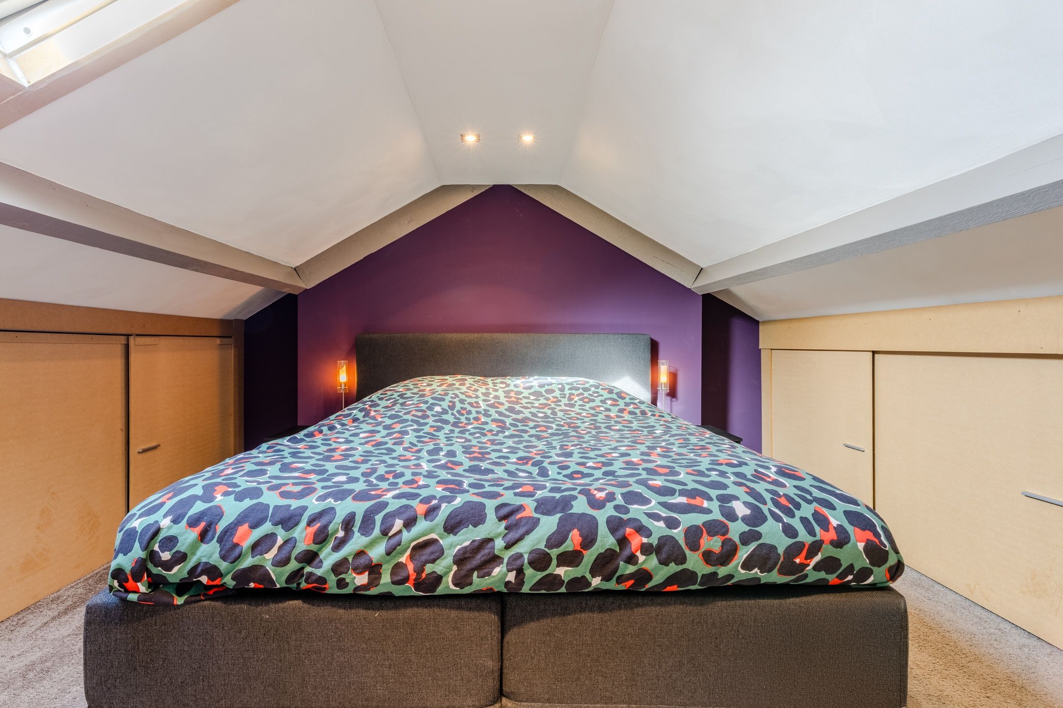 Foto 42 van Kastanjestraat 29