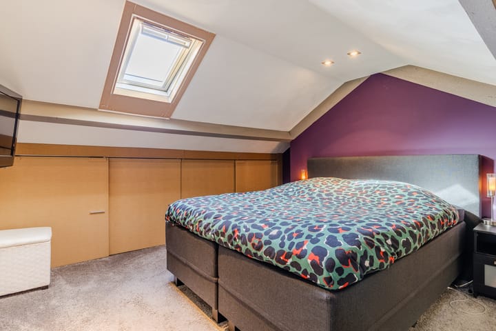 Foto 43 van Kastanjestraat 29