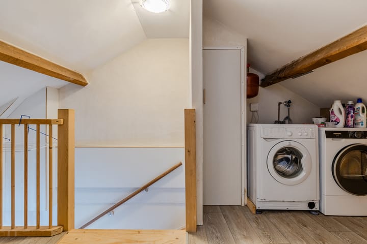 Foto 44 van Kastanjestraat 29