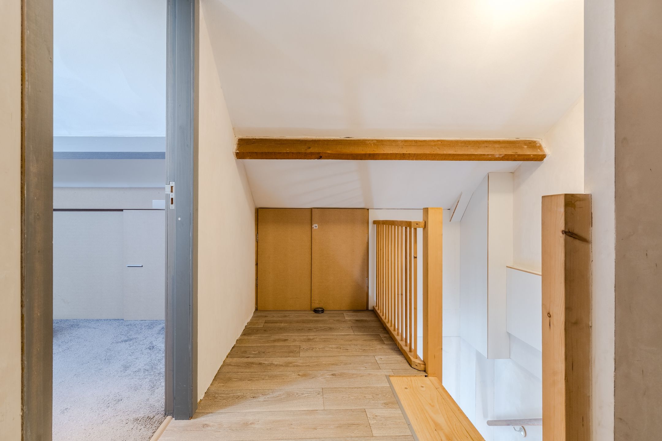 Foto 45 van Kastanjestraat 29