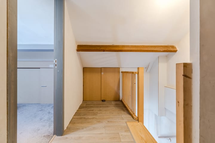 Foto 45 van Kastanjestraat 29