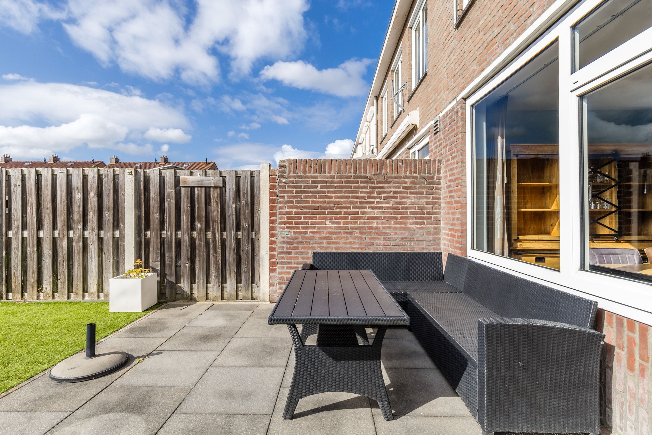 Foto 48 van Kastanjestraat 29